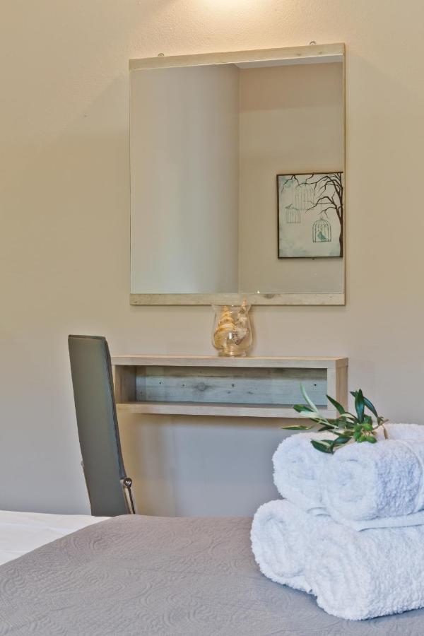 Serenity Villa Lakki  Extérieur photo